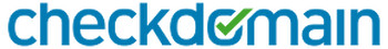 www.checkdomain.de/?utm_source=checkdomain&utm_medium=standby&utm_campaign=www.freigeber.com